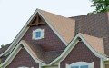 Southern Maryland Roofing