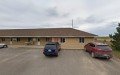 Stonemark Land Surveying Inc