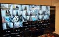 Twin Cities Security Cameras