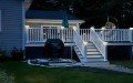 Central Maine Home Services LLC