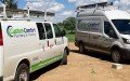 Custom Comfort plumbing and heating