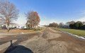 Goedecke (Wisconsin)