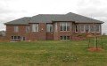 WISCONSIN MASONRY