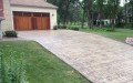 Christian Brothers Concrete And Foundation Repair