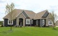 Demlang Builders, Inc.