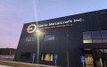 Glenn Metalcraft Inc