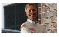 Steve's Plumbing & Heating