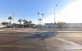 Local Excavating of Phoenix