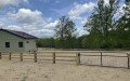 Appalachian Fencing LLC