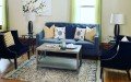 Interiors for All