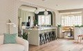 Craftmasters Remodeling