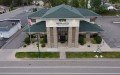 ProPeak Construction, LLC