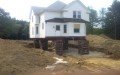Badger Contracting Inc of Southern Wisconsin