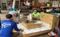Great Lakes Roofing Corporation