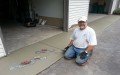 Monyok Concrete & Masonry Services