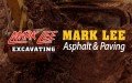 Mark Lee Asphalt & Paving