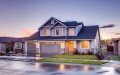 Willow Brook Homes & Construction LLC
