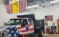 Foundation Pros of Wisconsin LLC