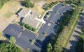 BorderLines Pavement Maintenance