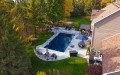 Paragon Pool & Spa