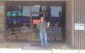 Palo Verde First aid - Fire - Safety