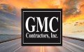 GMC Contractors Inc.