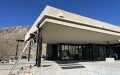 Arizona Gutter Pros