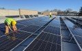 Renewable Energy Partners