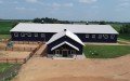 RAM Buildings Inc.