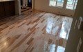 Mid-Coast Flooring LLC