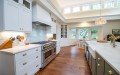 Odd Fellows Contracting