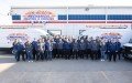 Mechanical Heating & Cooling