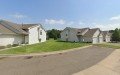 Mn Plumbing Pro LLC