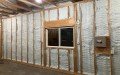 Greener World Solutions LLC