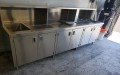 JL Stainless Steel