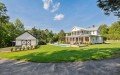 Perkinson Homes