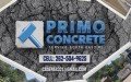 Primo Concrete LLC.