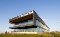 C.D. Smith Construction, Inc.