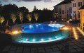 Paradise Pools, Inc.