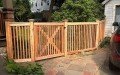 Fence 101 LLC