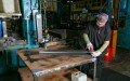 ATACO Steel Products Corporation