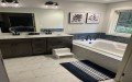 MJN Tile & More