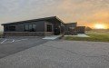 Kalish Masonry
