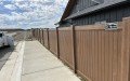 Griffis Quality Fencing