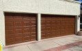 Quick Response Garage Door Service