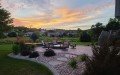BadgerScape Design & Landscape, LLC