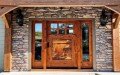 Great River Door Co