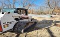 JS Construction and Concrete LLC