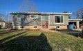 Exceptional Exteriors LLC