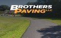 Brothers Paving LLC